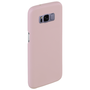 Hama Silk (Samsung Galaxy S8)